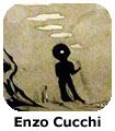 Enzo Cucchi